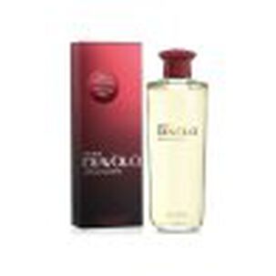 Antonio Banderas Diavolo Men Edt 200ml