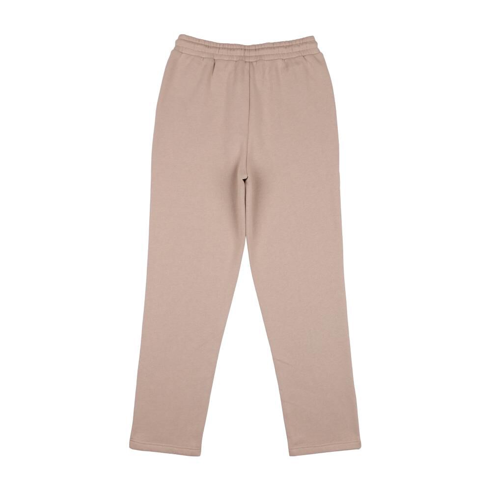 Pantal&oacute;n De Buzo Mujer Wetland image number 1.0