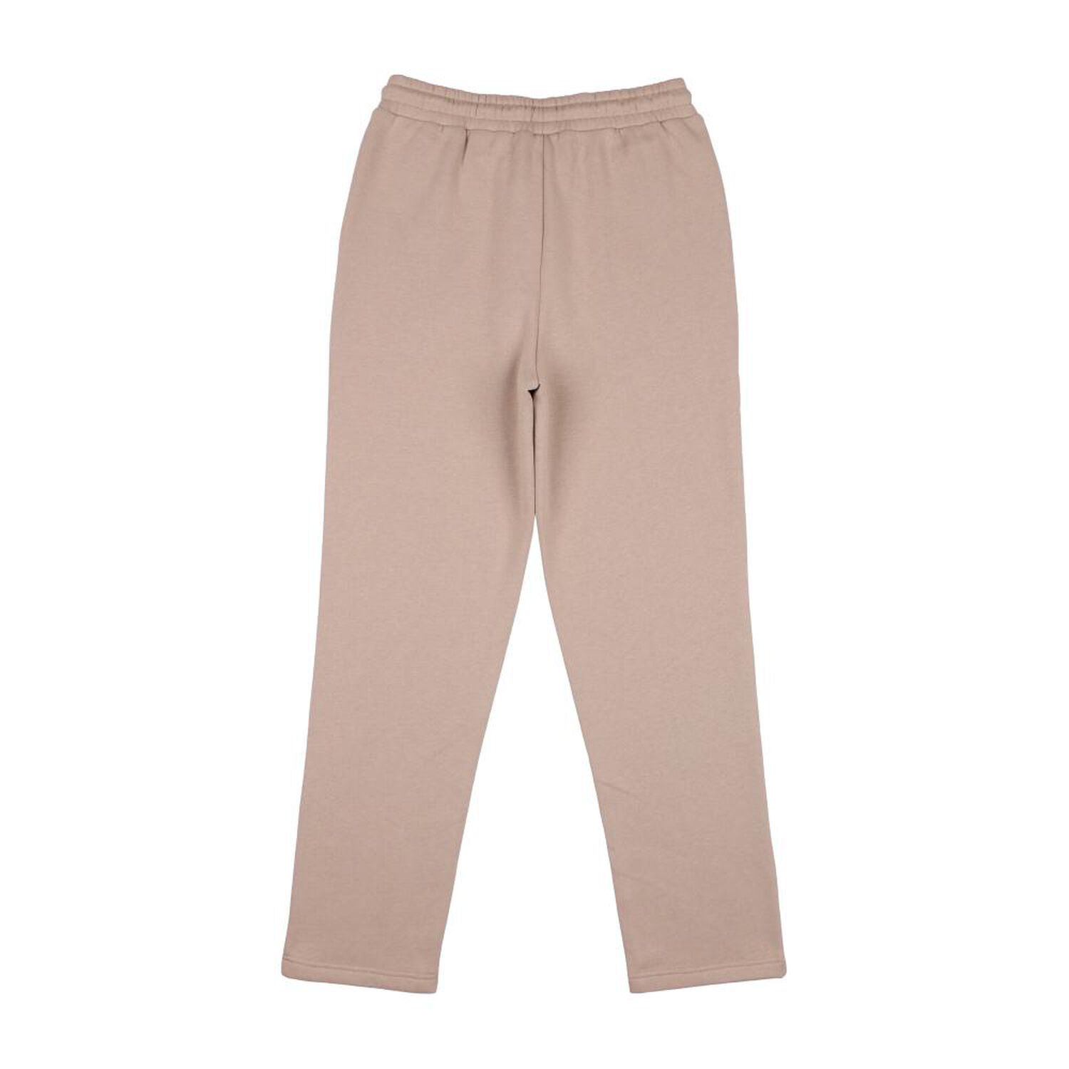 Pantal&oacute;n De Buzo Mujer Wetland image number 1.0