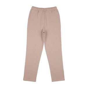 Pantal&oacute;n De Buzo Mujer Wetland