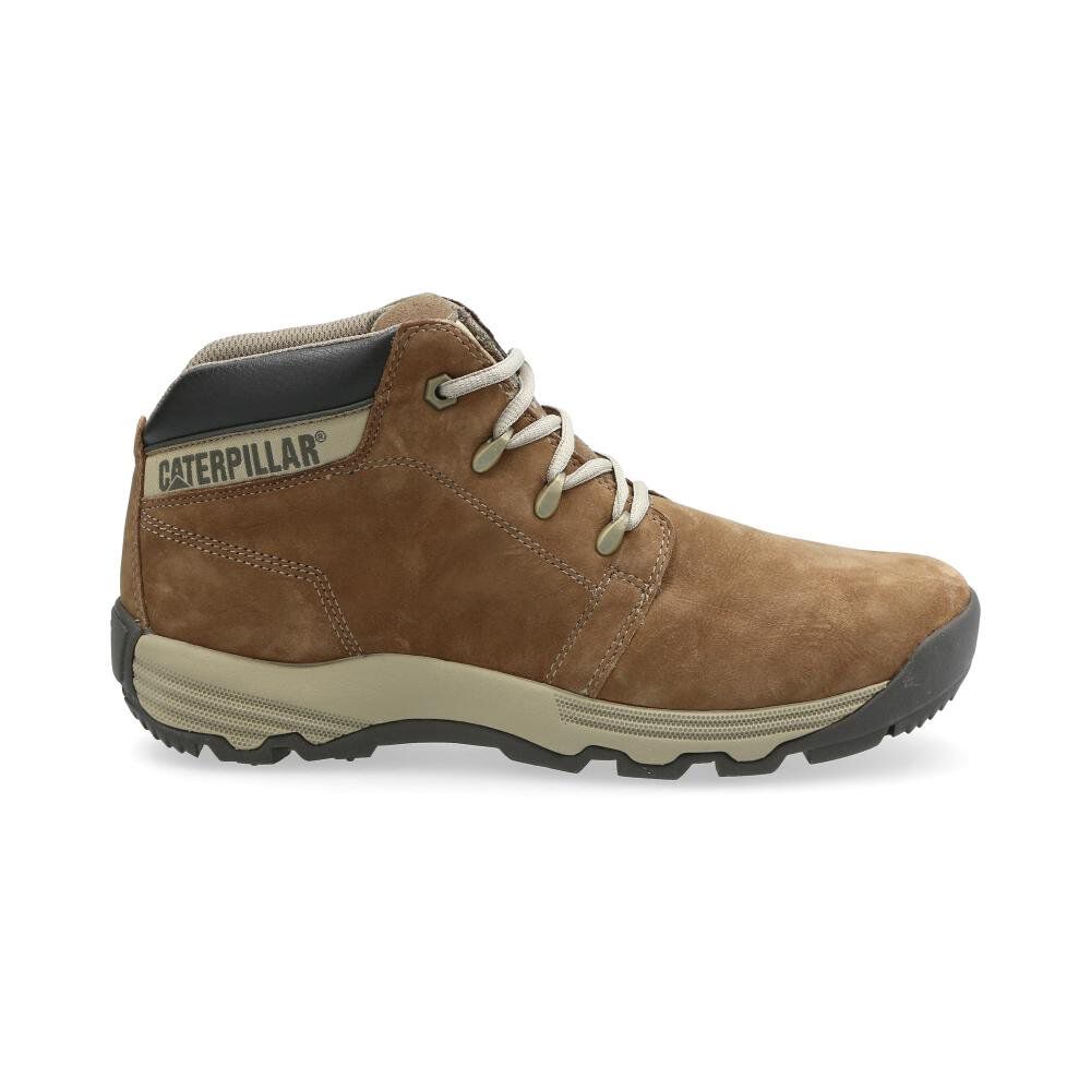 Botas Caterpillar Hombre El Salvador – CAT El Salvador