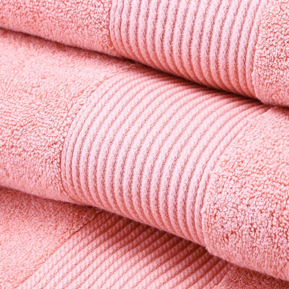 Sábana De Baño Belle Noite 90 X 170 Cm image number 1.0