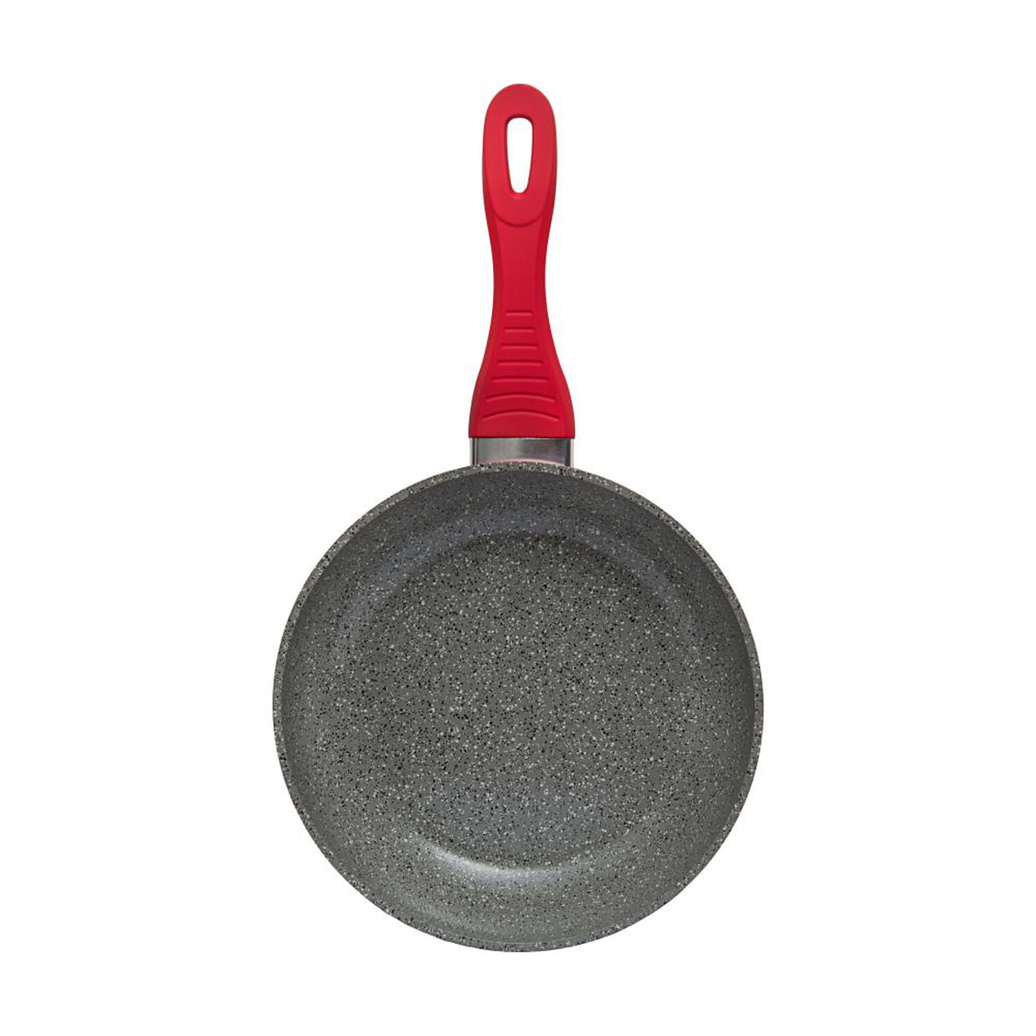 Sart&eacute;n Kw Cer-2228rd / 28 Cm image number 1.0