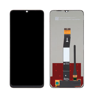 Pantalla Compatible Con Xiaomi Redmi 12c Calidad Original