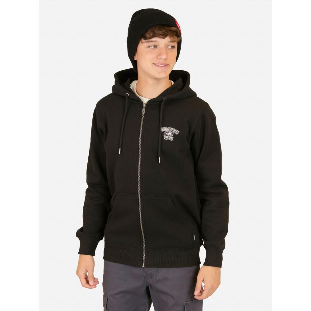 Polerón Niño Maui And Sons image number 0.0