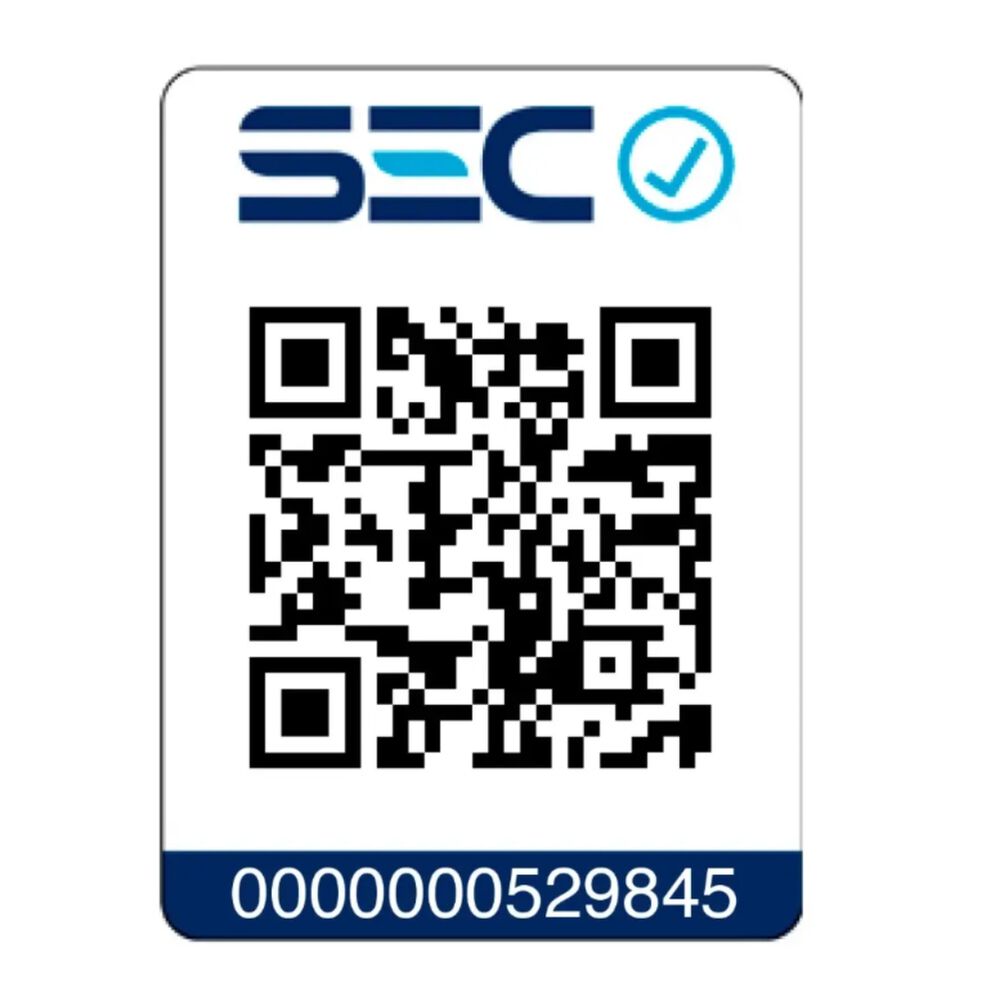 Cafetera De Filtro Thomas Th-134b Goteo 12 Tazas Keep Warm image number 11.0