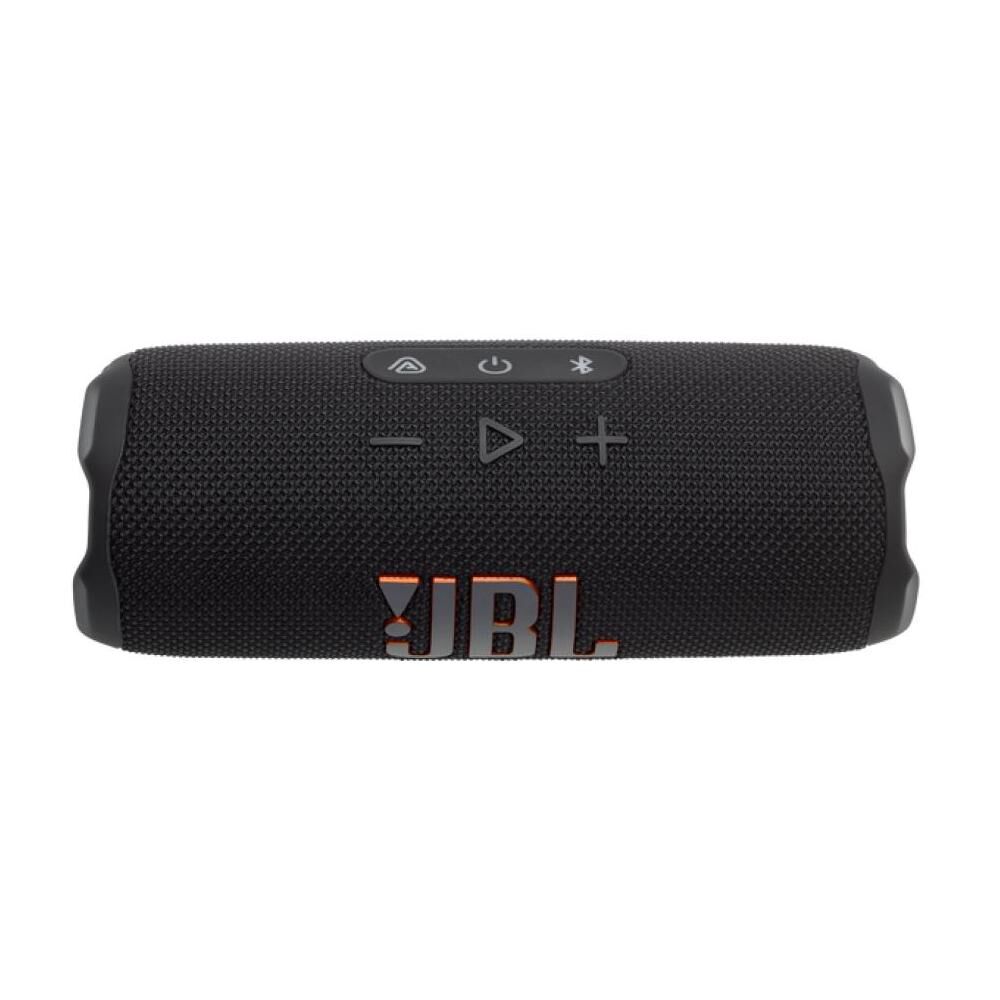 Parlante Bluetooth JBL Flip 7 image number 4.0