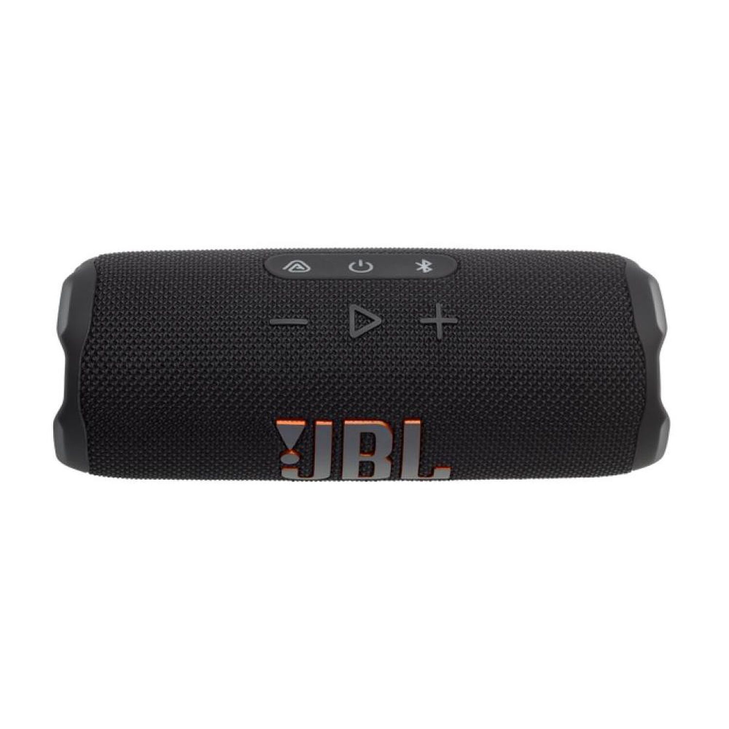 Parlante Bluetooth JBL Flip 7 image number 4.0