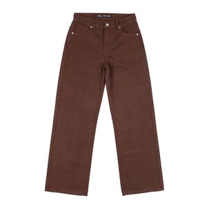 Pantal&oacute;n Mujer Rolly Go