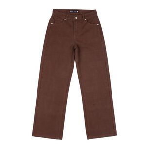 Pantal&oacute;n Mujer Rolly Go