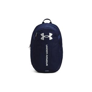 Mochila Impermeable Hustle Lite Under Armour / 24 Litros