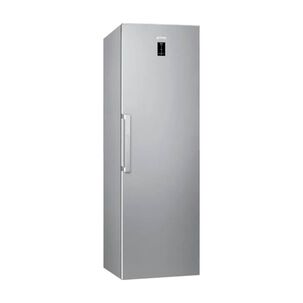 Refrigerador Combinado Fs18ev3hx 390 Lts Smeg