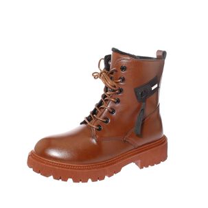 Bototo Army Caf&eacute; V&iacute;a Franca Art. 5wb017552brown