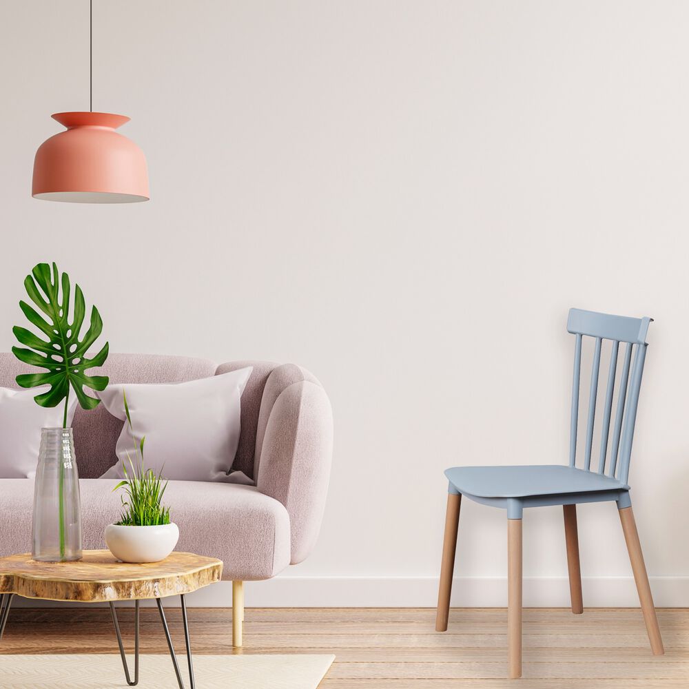 Silla Windsor image number 0.0