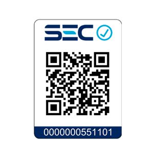 Freidora De Aire Electron Air Fryer 5.0 Lts Ba-7500 Negro