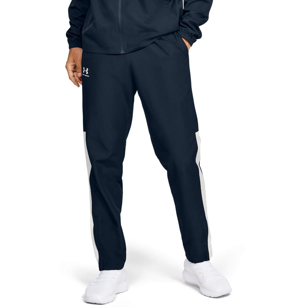 Hites Ropa Deportiva Hombre Best Sale, UP TO 54% OFF | www.bravoplaya.com
