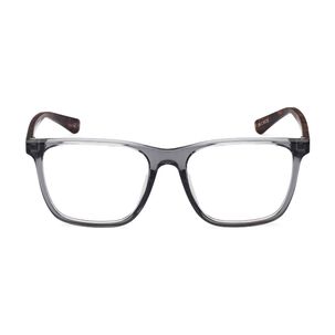 Lentes &Oacute;pticos Gris Timberland