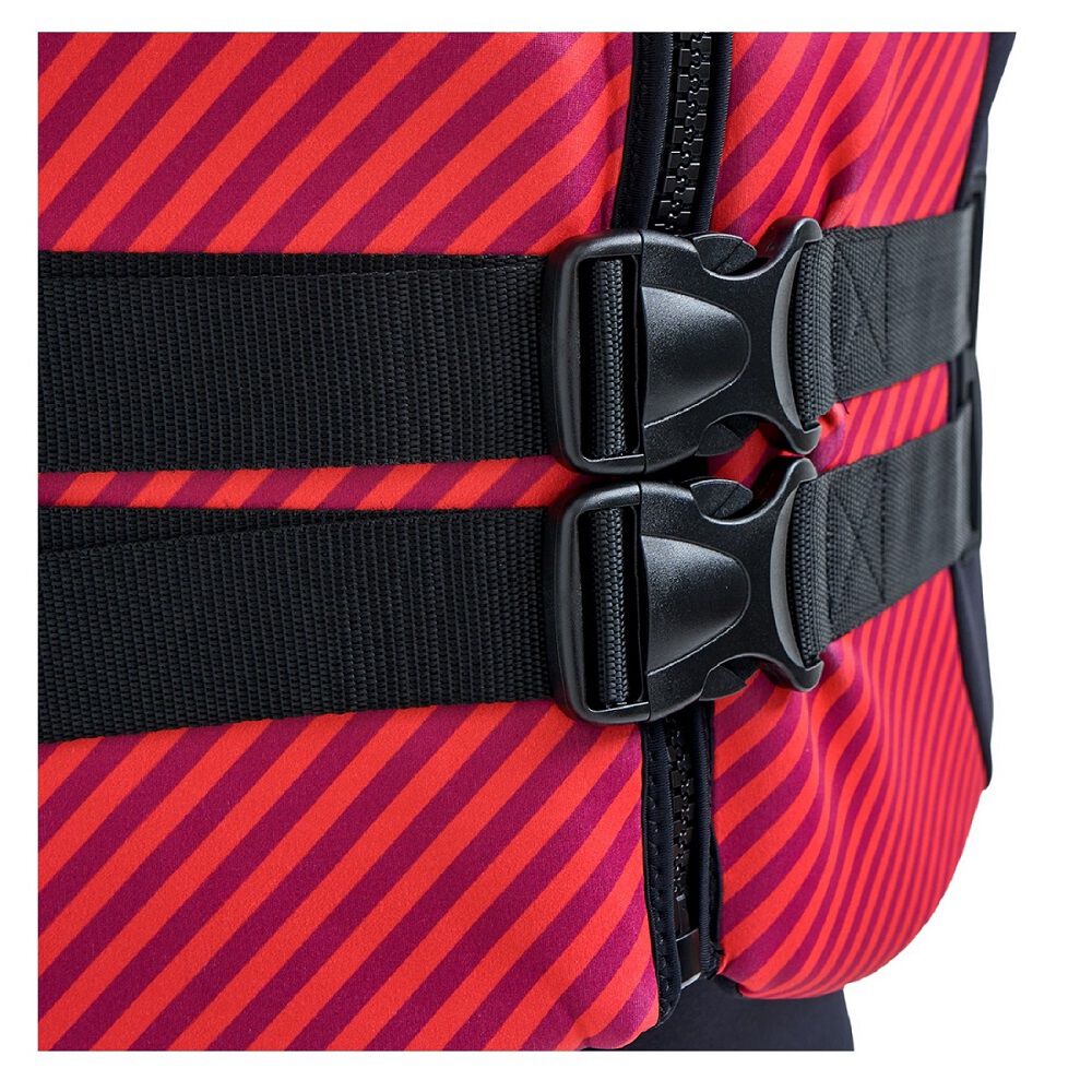 Chaleco Salvavidas Bliss Xl image number 4.0