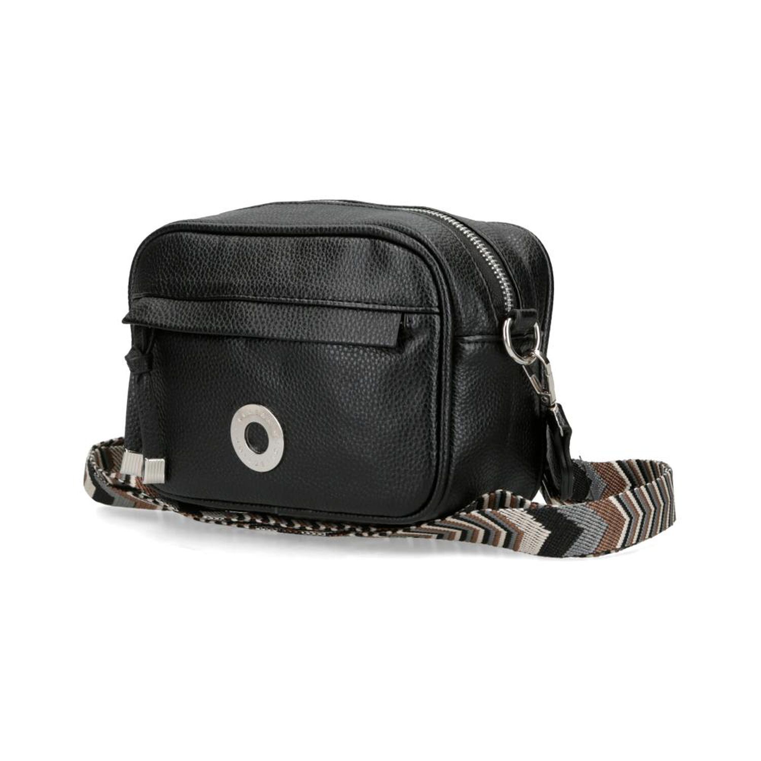 Cartera Mujer Kimera image number 2.0
