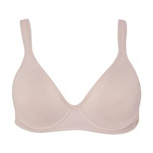 Sost&eacute;n Reductor Sin Copas Con Aros Palo De Rosa 2rios