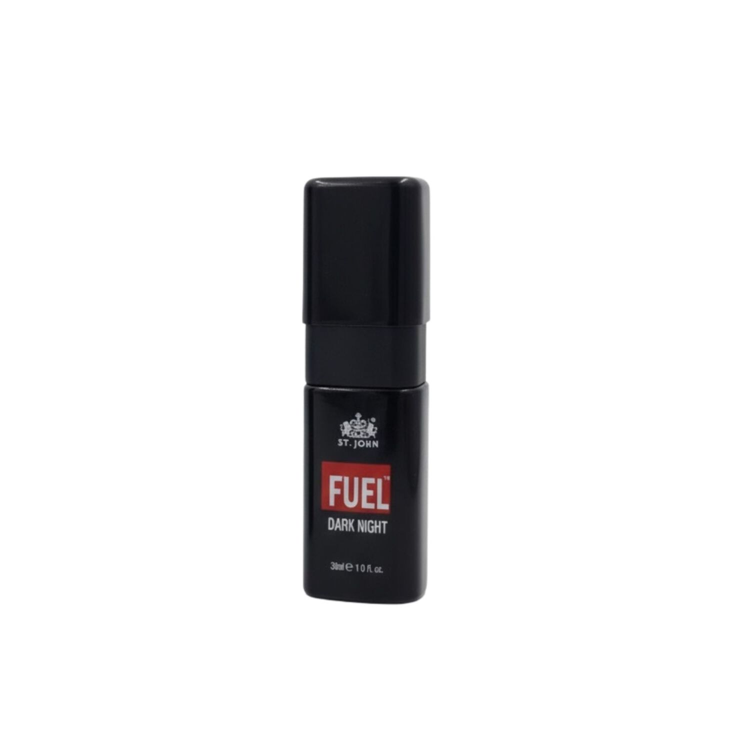St John Fuel Dark Night Edt 30ml Hombre image number 1.0