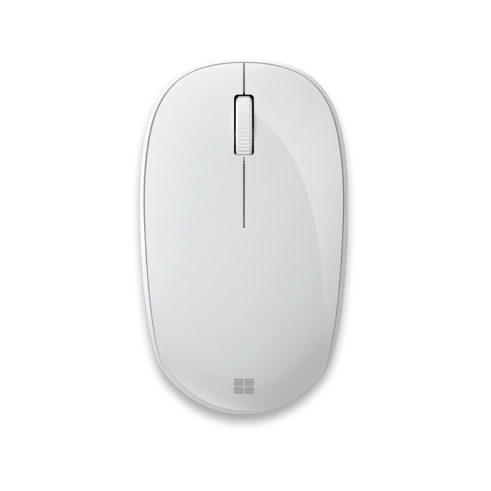 Mouse Microsoft Bluetooth image number 1.0