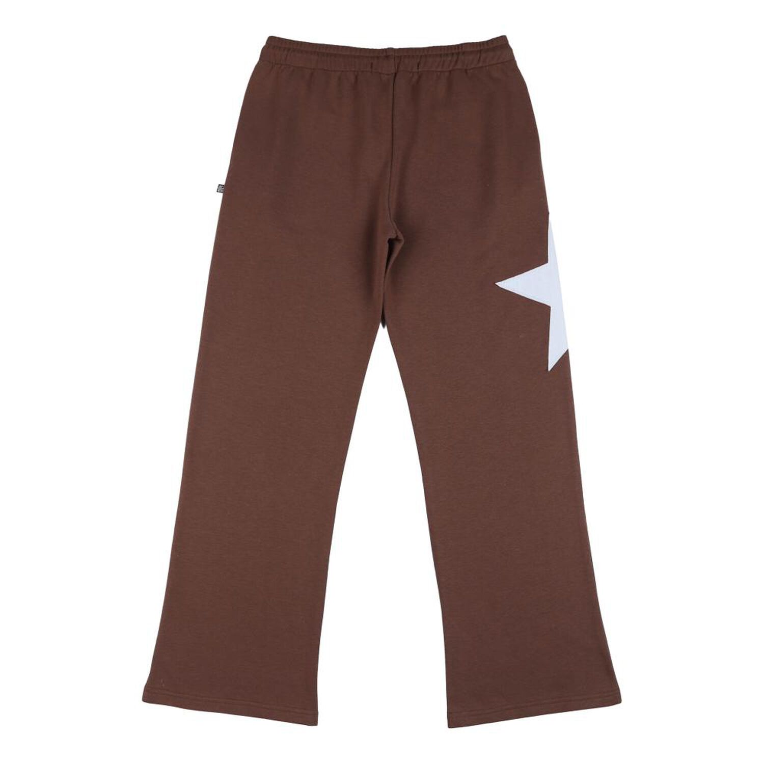 Pantal&oacute;n De Buzo Ni&ntilde;a Red - Rock image number 1.0
