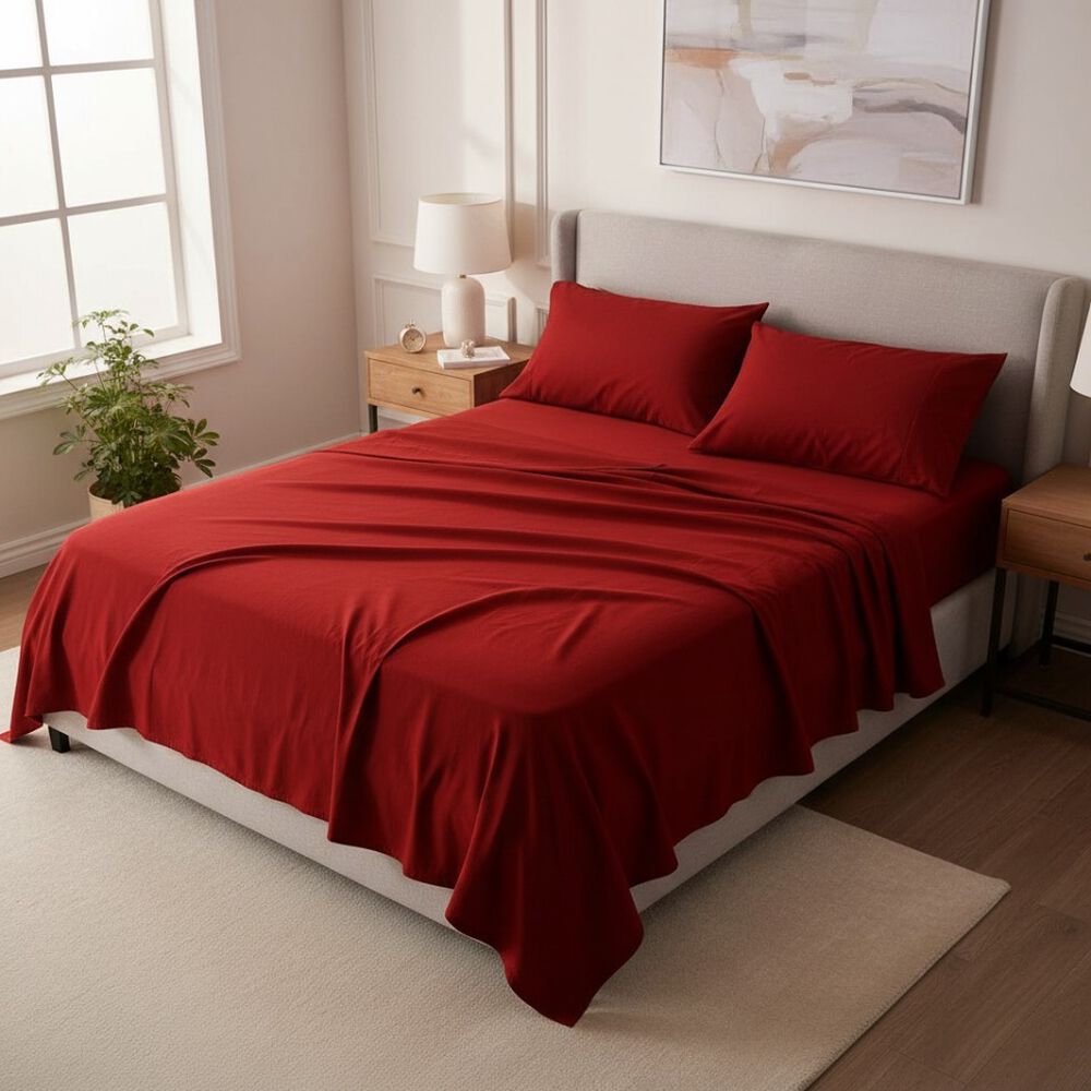 Sabana Lisa 2 Plazas image number 0.0