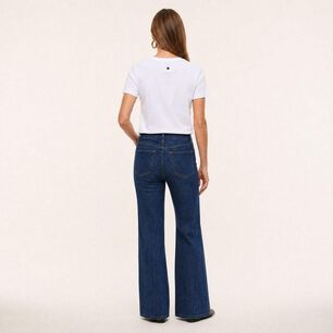 Polera Mujer Kimera