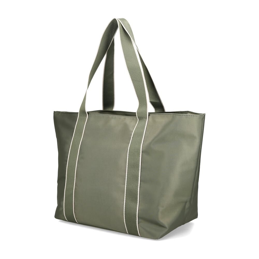 Bolso Mujer Kimera image number 2.0