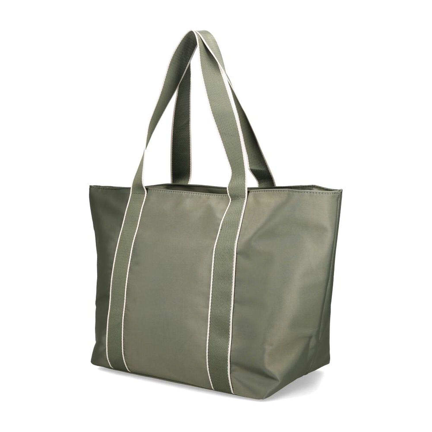 Bolso Mujer Kimera image number 2.0