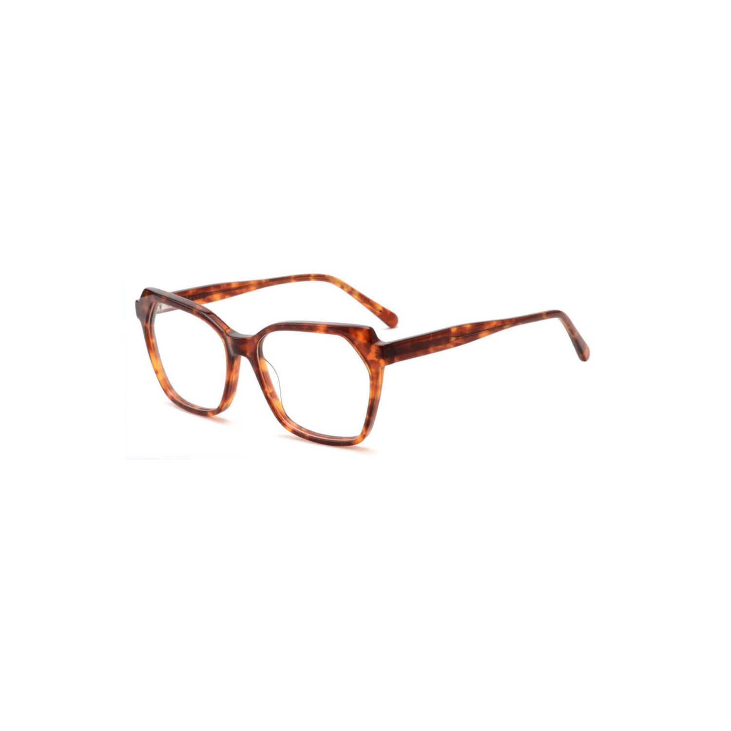 Lentes &Oacute;pticos Dion Carey York Eyewear image number 1.0