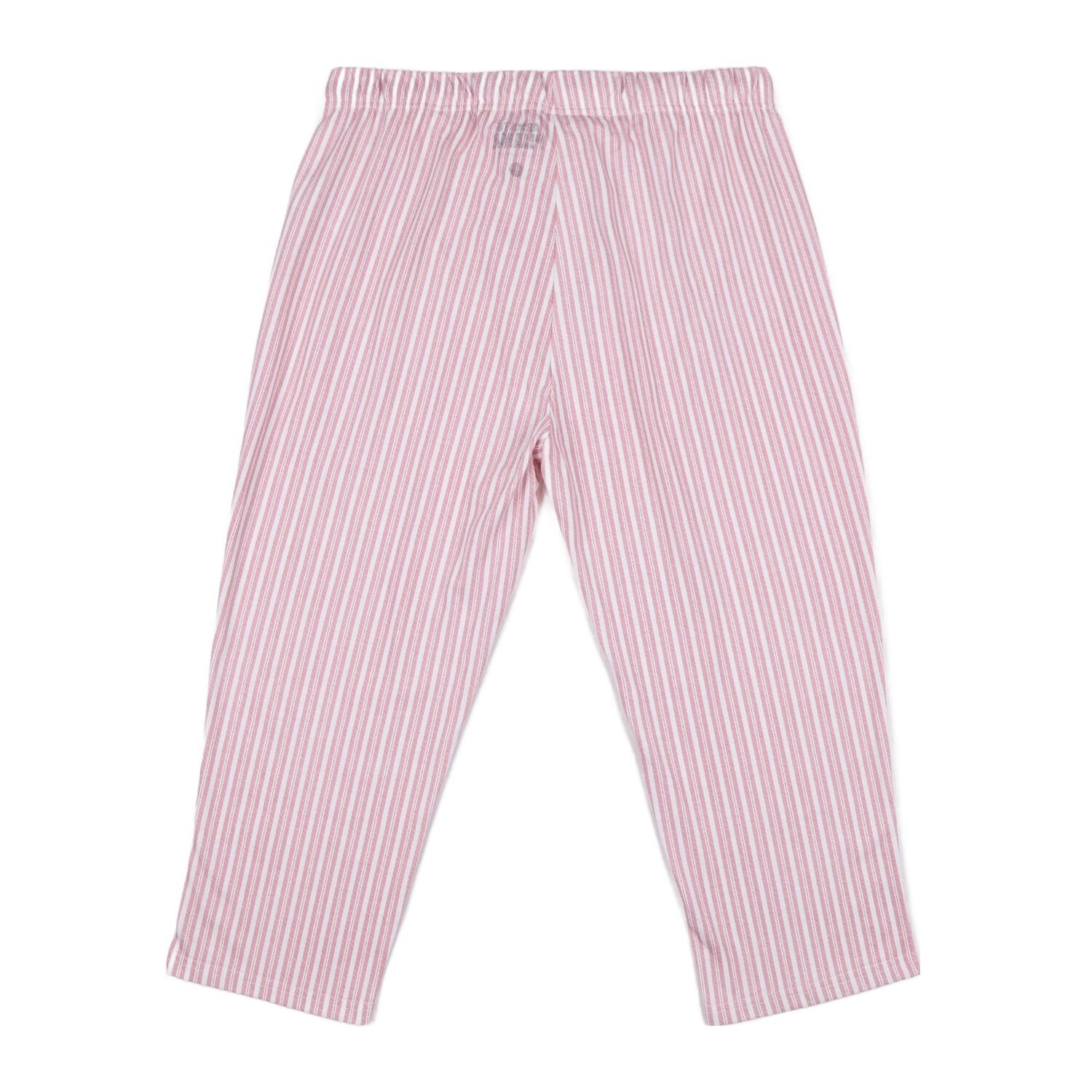 Pantal&oacute;n De Pijama Mujer Freedom image number 1.0