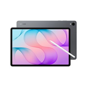 Galaxy Tab S12+ Gray 512 Gb