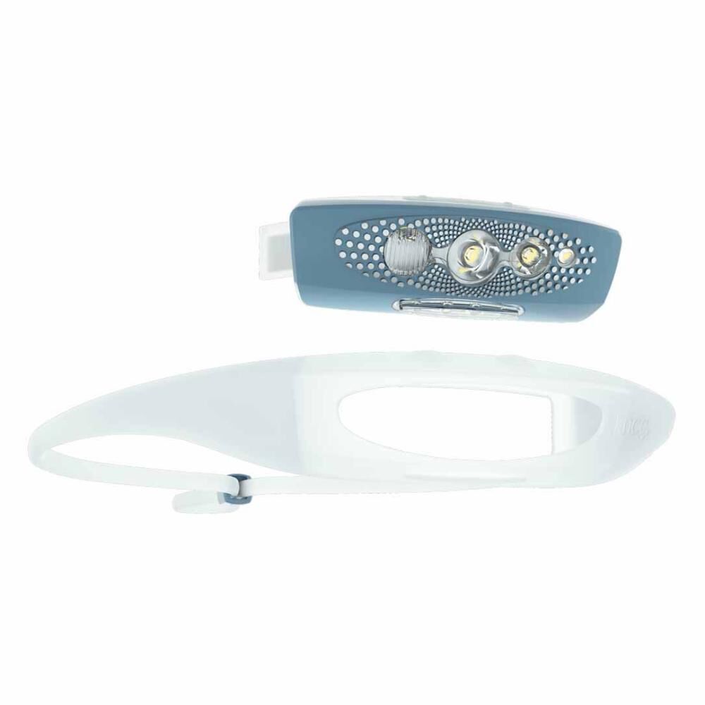 Linterna Frontal Knog Bilby Run image number 1.0