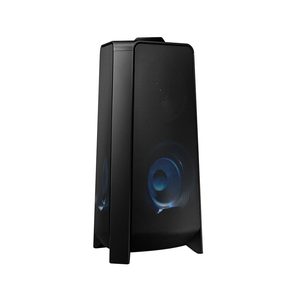 Sound Tower Samsung Mx T50 image number 0.0