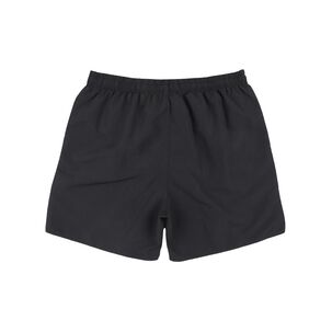 Traje De Baño Hombre Herald