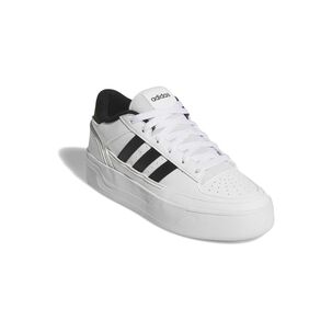 Zapatilla Urbana Mujer Adidas Break Start Bold W