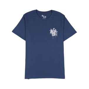Polera Hombre Skuad