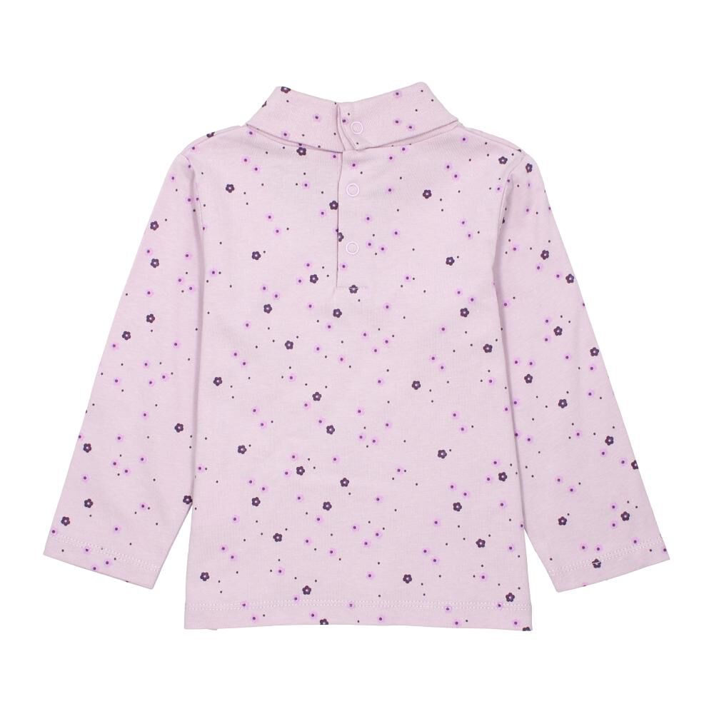 Beatle Bebe Ni&ntilde;a Baby image number 1.0