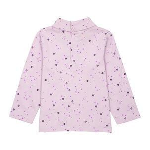 Beatle Bebe Ni&ntilde;a Baby