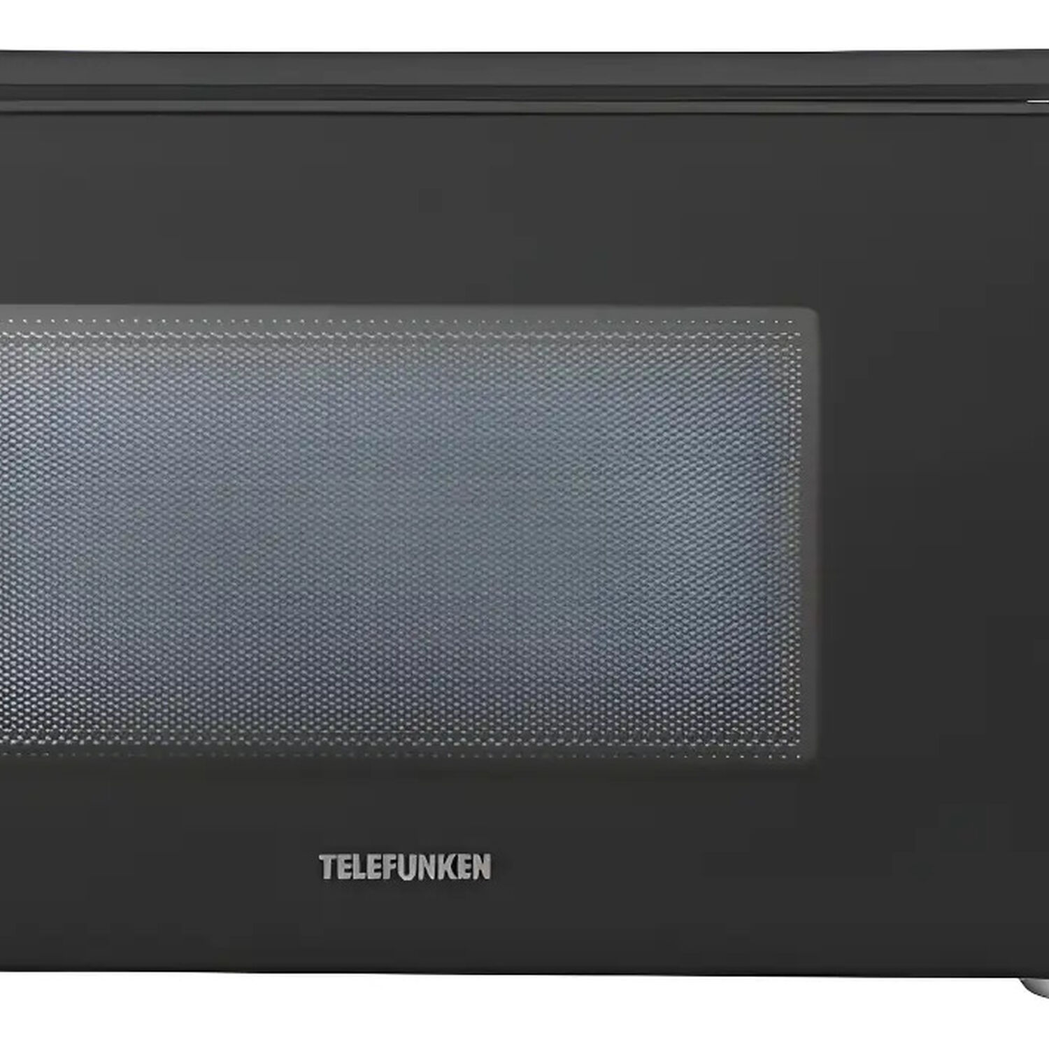 Horno Microondas De 26 Litros Potencia De 900w Eficiencia Clase A Marca Telefunken image number 2.0