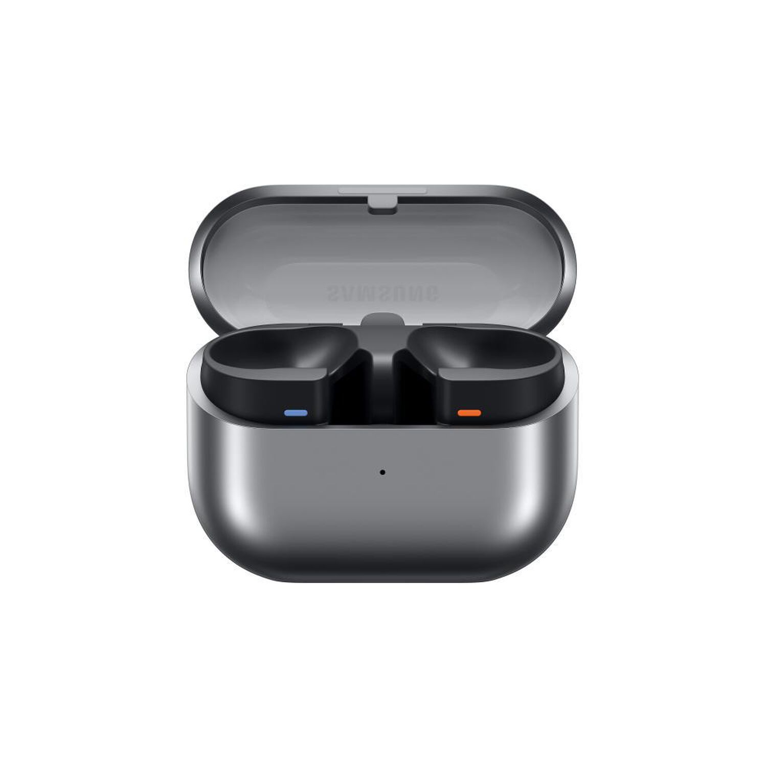 Aud&iacute;fonos Bluetooth Samsung Galaxy Buds3 Pro image number 1.0