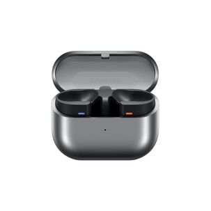Aud&iacute;fonos Bluetooth Samsung Galaxy Buds3 Pro
