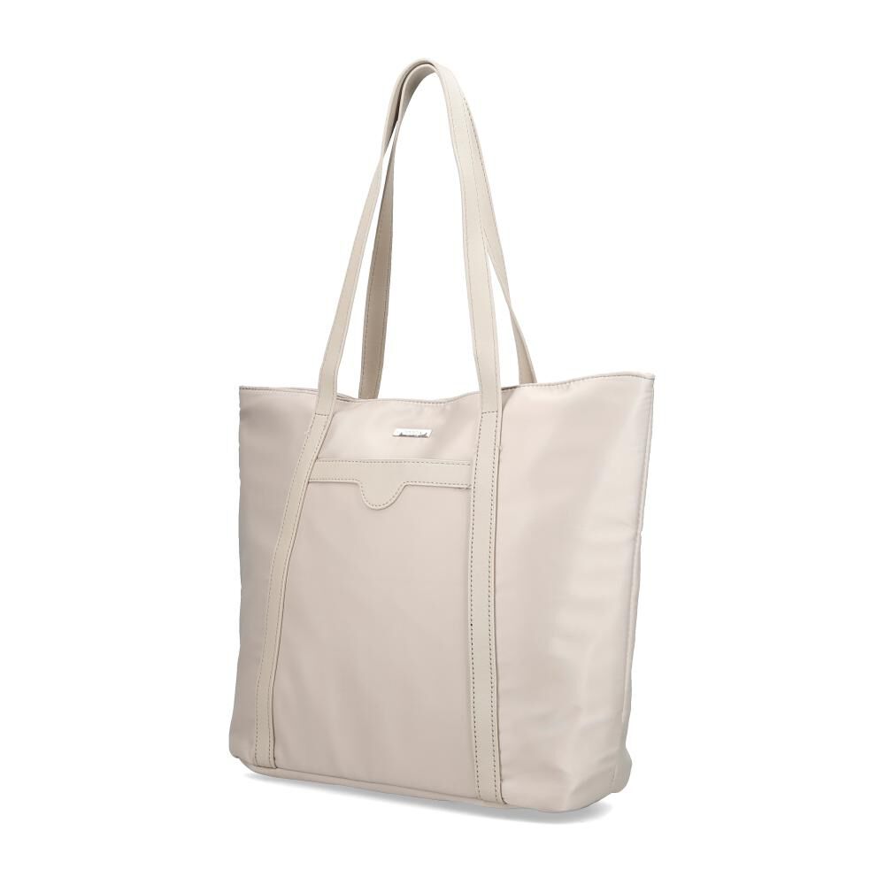 Bolso Mujer Geeps image number 2.0