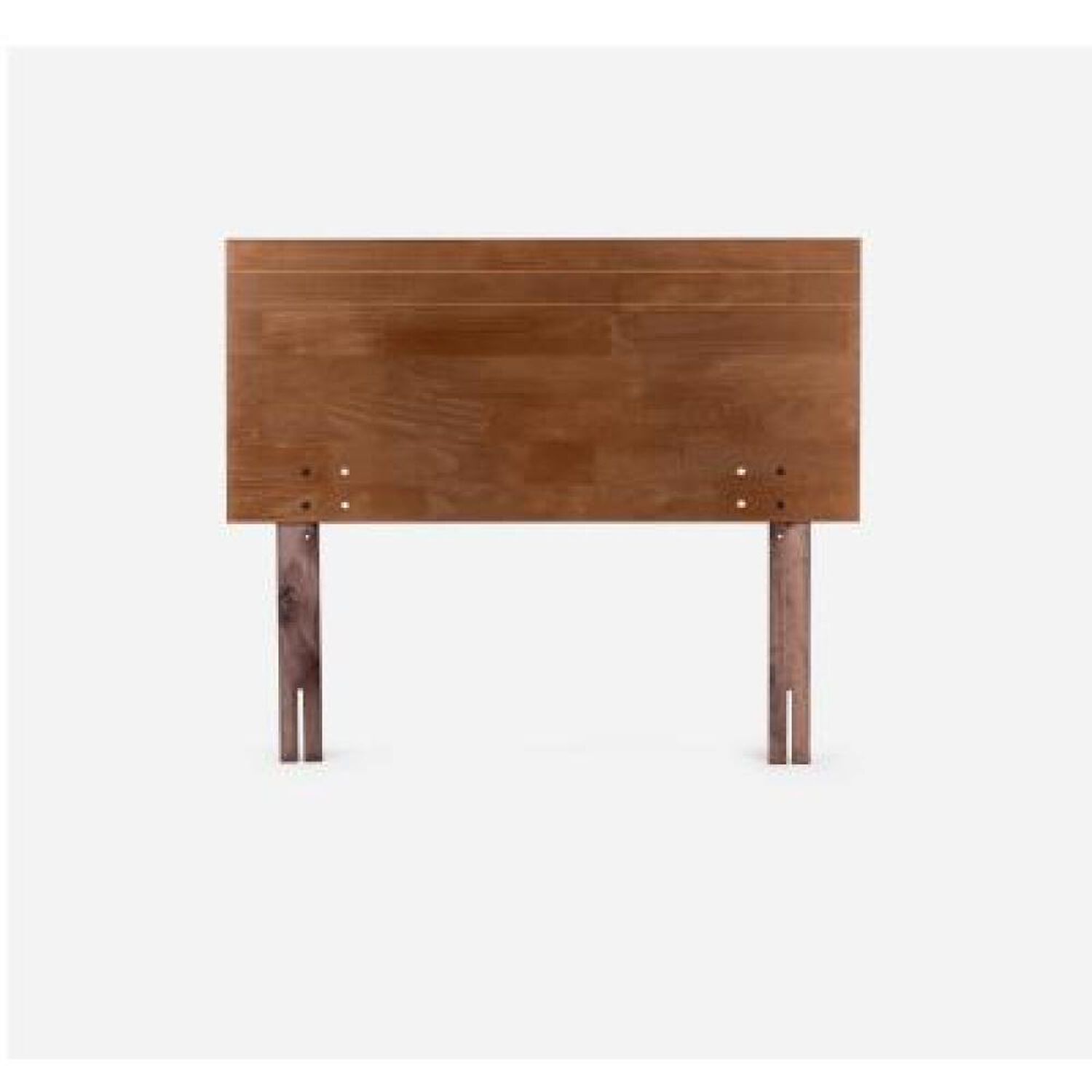 Cama Nido Rosen New Style 6 / 1.5 Plazas / Base Normal + Respaldo image number 10.0