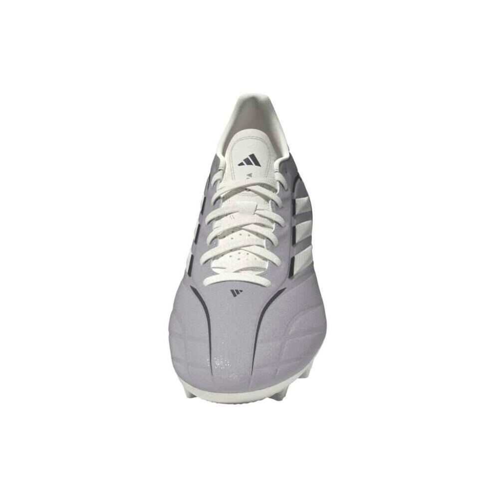 Zapatilla F&uacute;tbol Hombre Adidas Copa Pure Iv Club Fg/mg image number 5.0