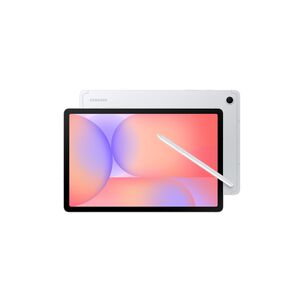Galaxy Tab S10 Lite Plata 256 Gb Wi-fi 8 Gb