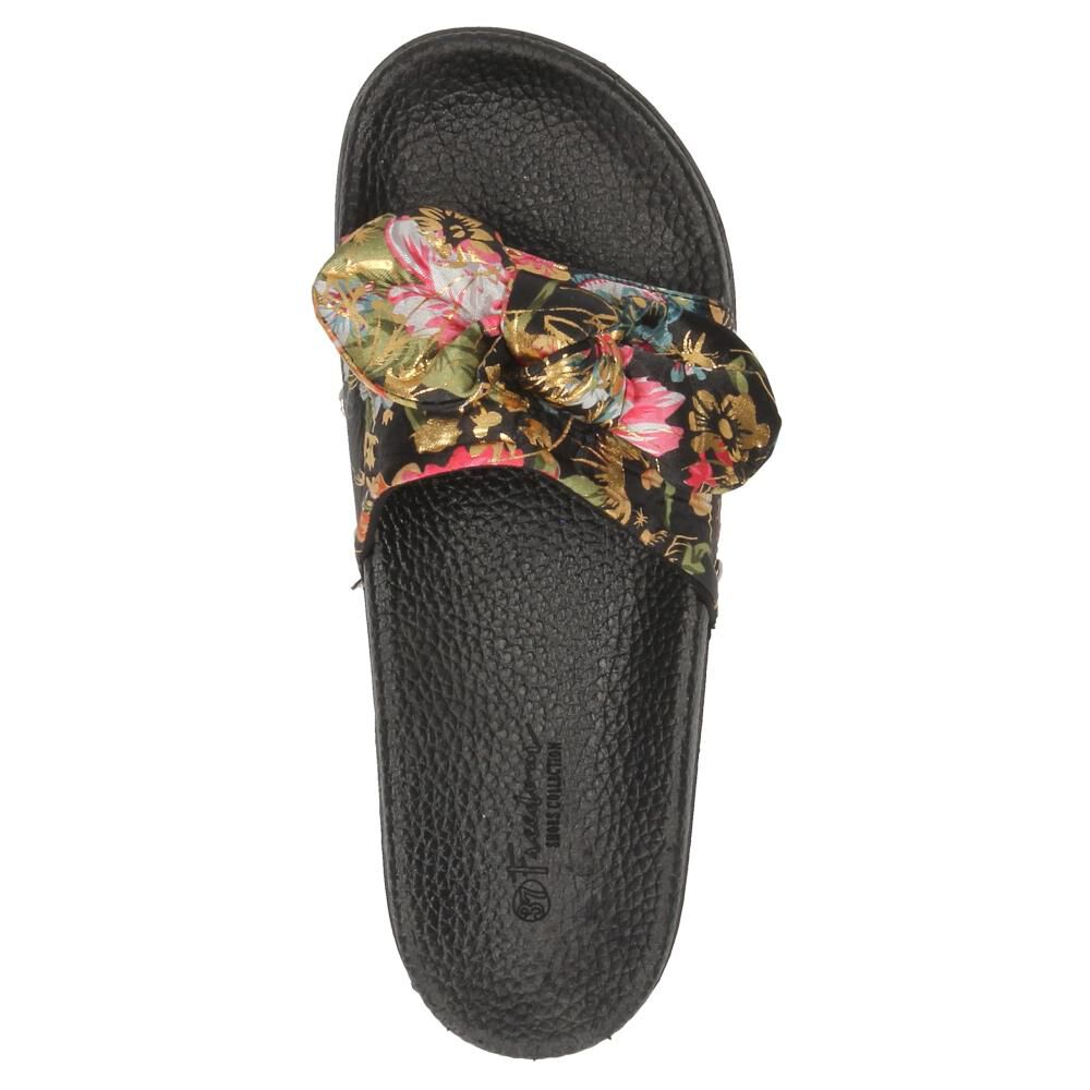 Hawaiana Mujer Freedom image number 2.0