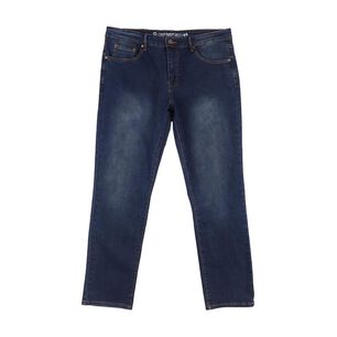 Jeans Hombre Peroe
